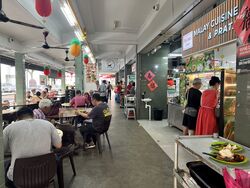 Nee Soon Central Meadows (D27), Retail #597055511